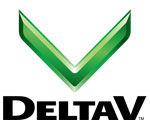 DeltaV_NEW.jpg