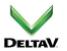 deltav_Logo.jpg